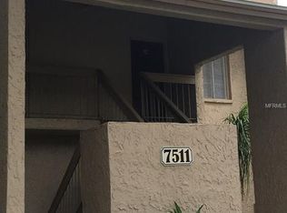 7511 Presley Pl APT C, Tampa, FL 33617