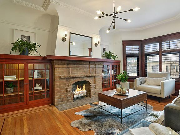 5th image of 1325 Cortland Ave