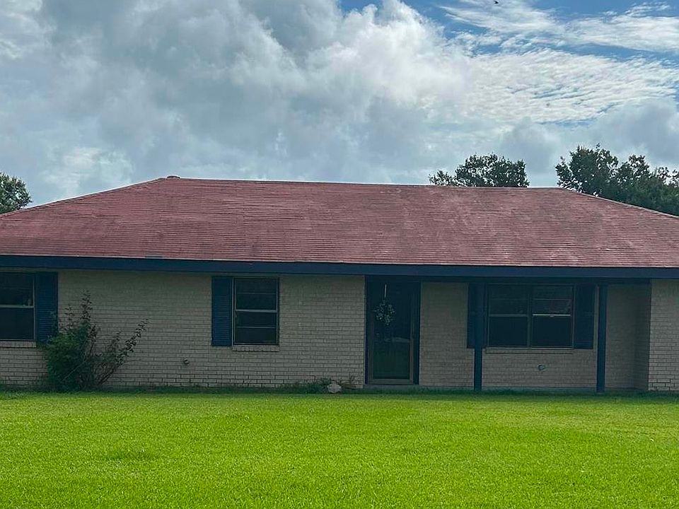 1st image of 4679 Bayouside Dr