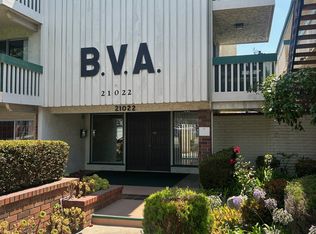 21022 Anza Ave #E47637F1E, Torrance, CA 90503