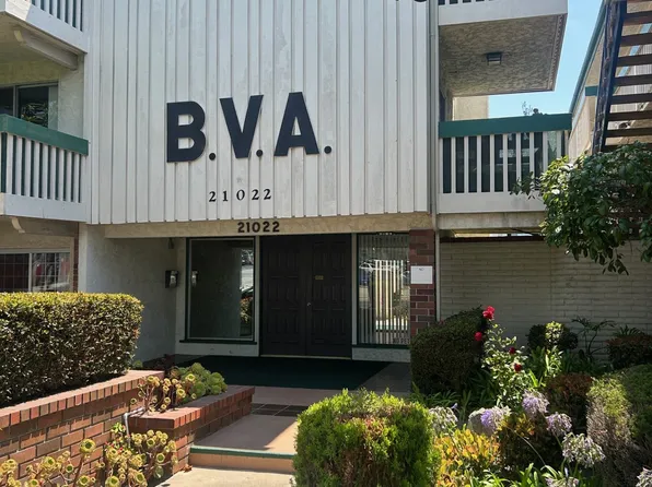 Bavarian Village Apartments, 21022 Anza Ave #102, Torrance, CA 90503