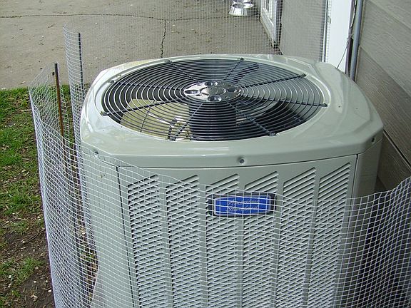 AC