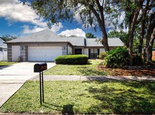 1423 Peachfield Dr, Valrico, FL 33596