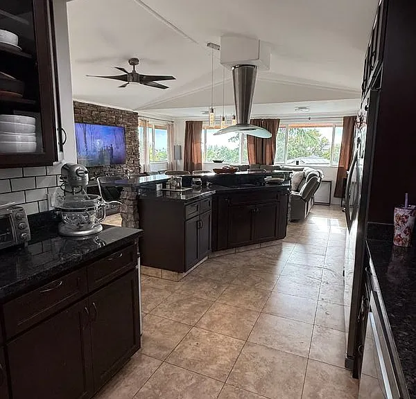 230 Keala Pl — Photo 15