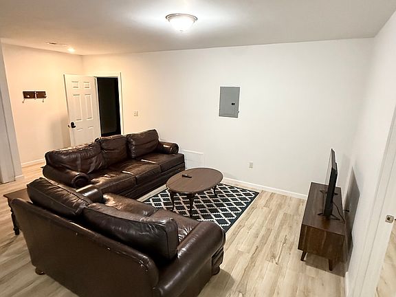 2nd image of 2285 Elmwood Ave APT 2