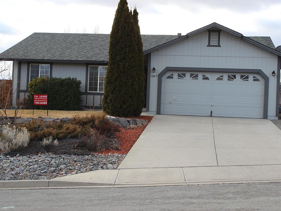 1st image of 1047 Greenwing Dr