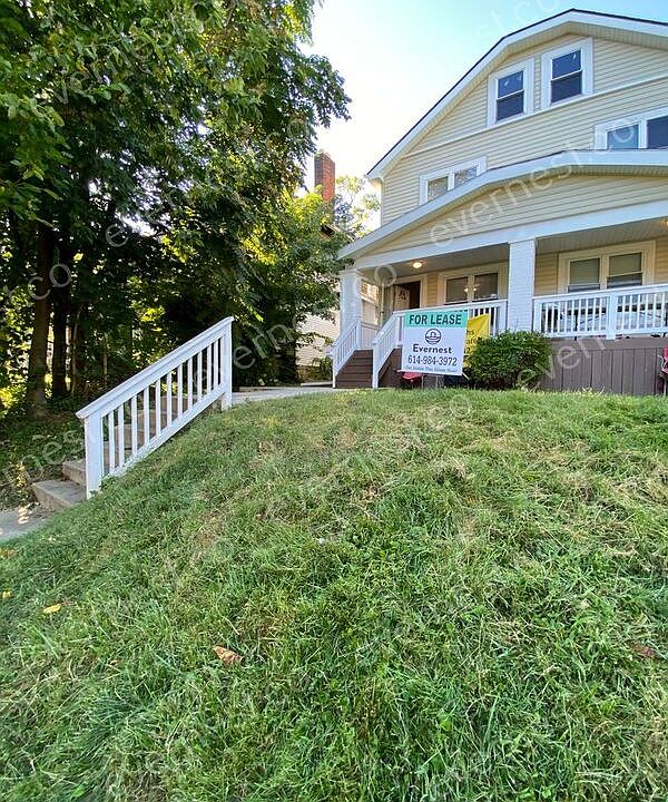 1st image of 389 E 16th Ave