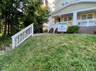 389 E 16th Ave, Columbus, OH 43201