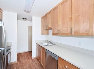 9500 Greenburg, Portland, OR 97223