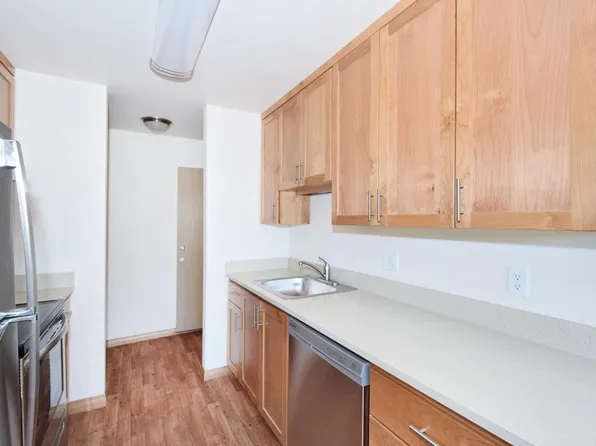 9500 Greenburg, 9500 SW Greenburg Rd #1f9ad8720, Portland, OR 97223