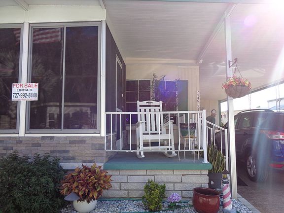 3rd image of 7540 Granada Ave