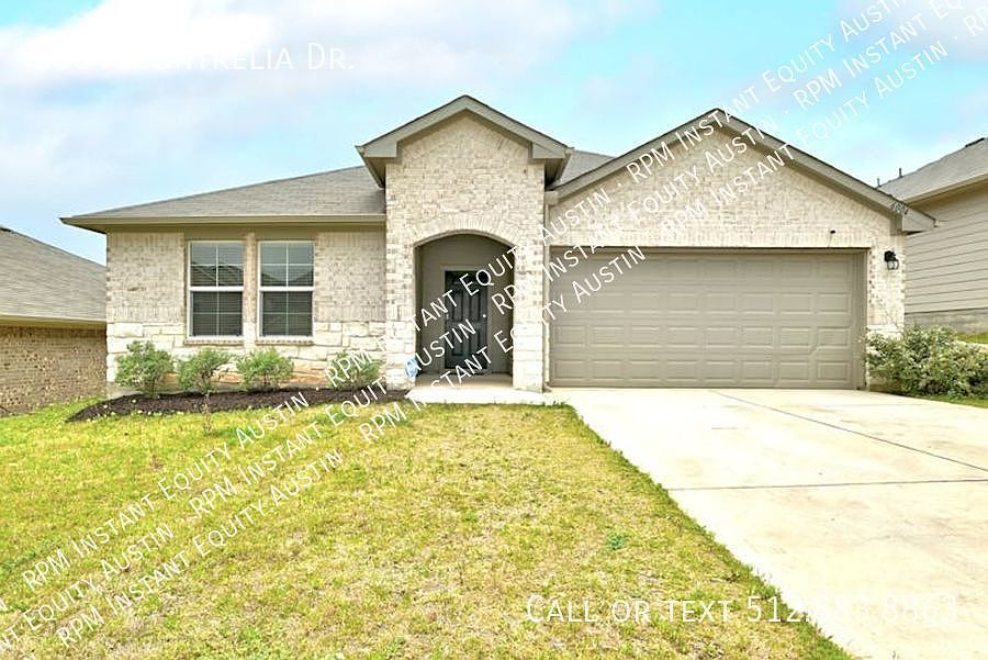1st image of 6004 Montrelia Dr