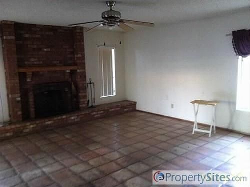 3rd image of 19007 N 34th Dr