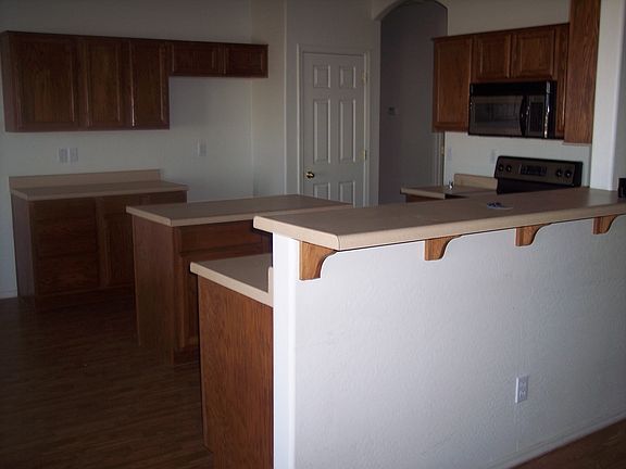 2nd image of 23761 N Mustang Way