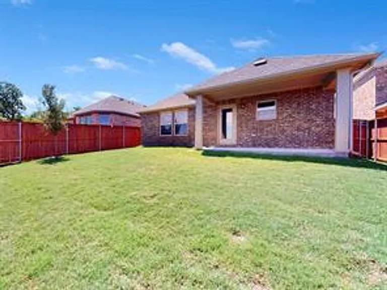3421 Buster Way — Photo 8