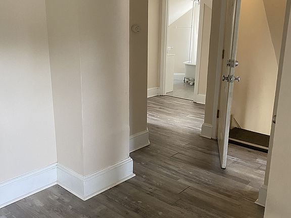 2nd image of 2 N Wells Ave #5