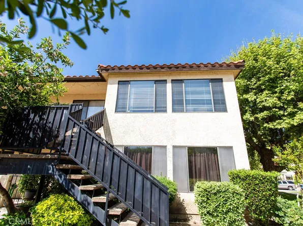 25604 Sharp Dr APT M, Hemet, CA 92544