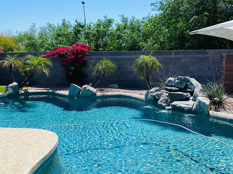 12829 W Apodaca Dr — Photo 18