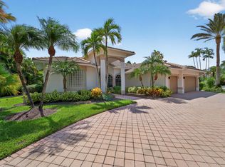 10602 Stonebridge Blvd, Boca Raton, FL 33498