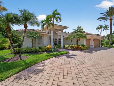 10602 Stonebridge Boulevard, Boca Raton, FL, 33498