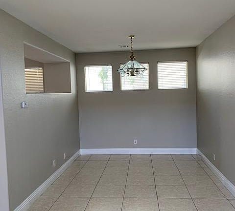 4th image of 9623 Windborne Ave
