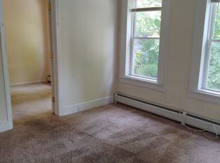 3302 Route 343, Amenia, NY 12501