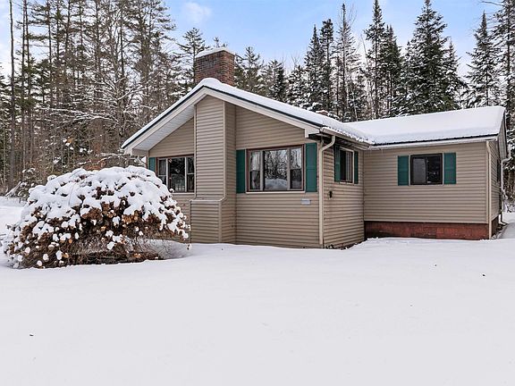 2nd image of 2090 N Littleton Road