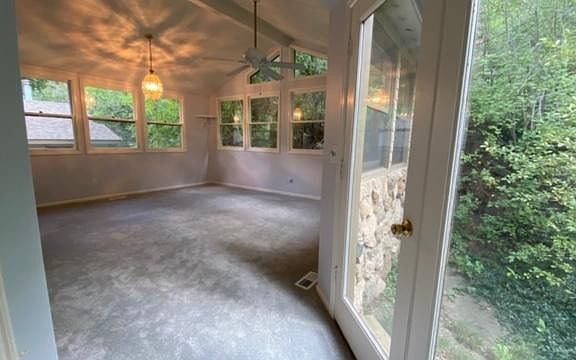 3rd image of 37124 Boulder Canyon Dr