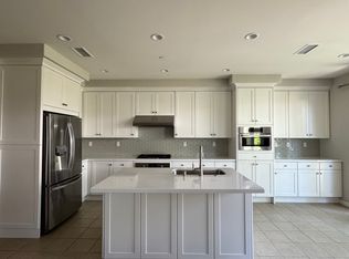 112 Annuals, Irvine, CA 92618