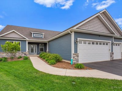 (Undisclosed Address), Hampshire, IL, 60140