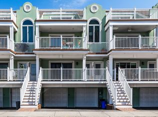 131 W Broadway #A, Long Beach, NY 11561