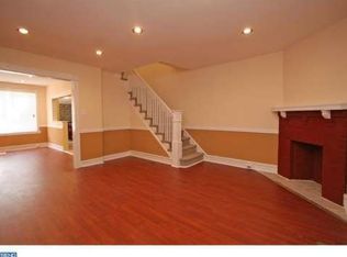 6507 N 20th St, Philadelphia, PA 19138