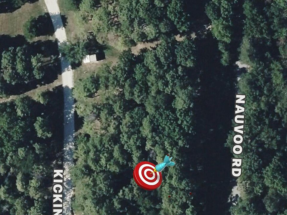 1st image of 000 Kicking Mule Lane