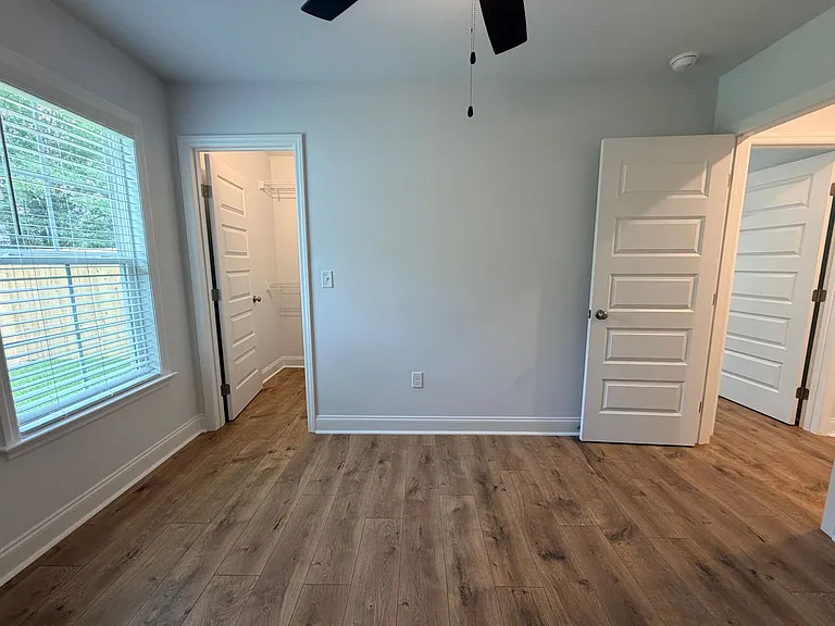 370 McNeal Heritage Cir — Photo 29