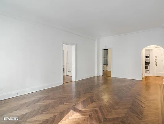 Rented by Citi Habitats | media 8