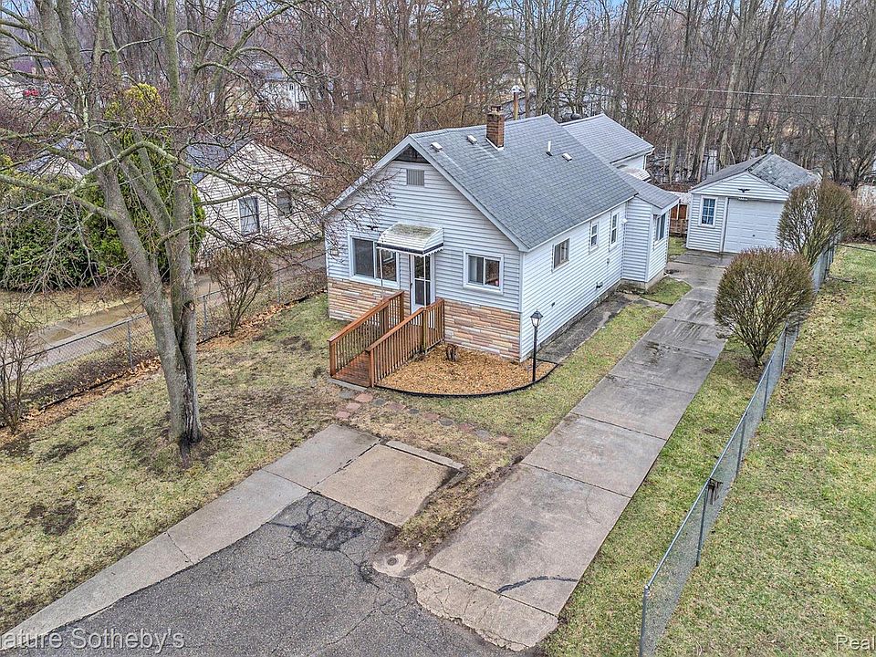 1st image of 5533 Eldridge Dr