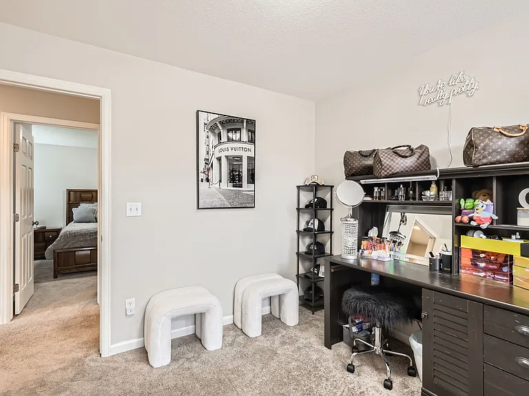 12125 Helena St — Photo 26