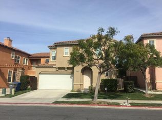 6312 Peach Way, San Diego, CA 92130