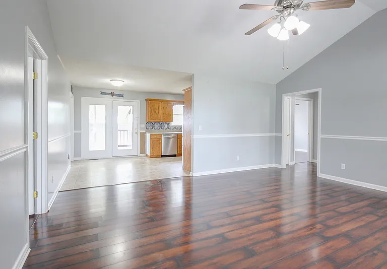 16 Winding Oaks — Photo 11