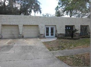 505 Brookside Cir, Maitland, FL 32751