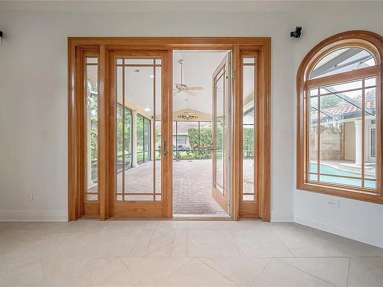 13902 Captains Reef Ct — Photo 21