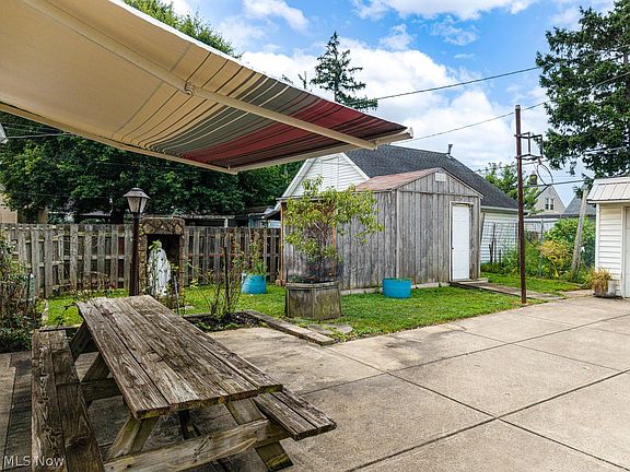 5th image of 4330 W 138th St