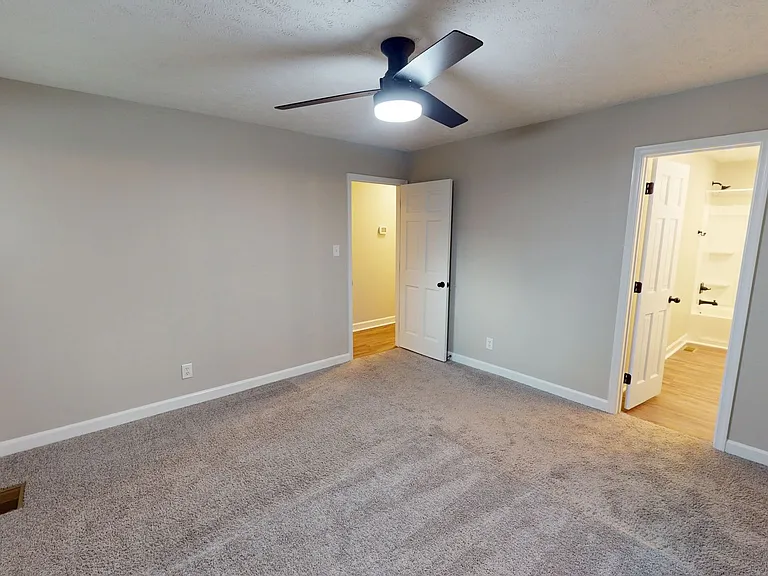 2610 Trenton Rd — Photo 16