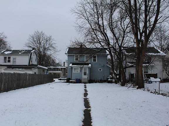 5th image of 2265 Willamont Ave
