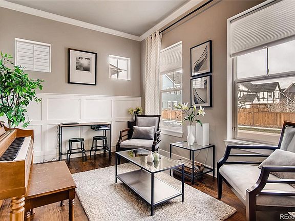 3rd image of 8558 E 54th Pl