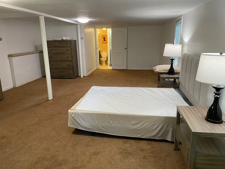 22 Far View Ave — Photo 29