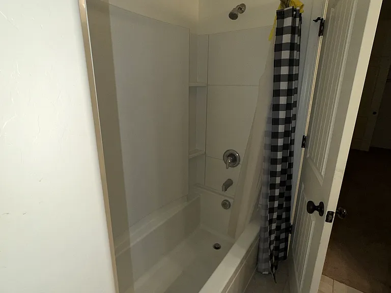 2258 W Madisen Marie Ave — Photo 8