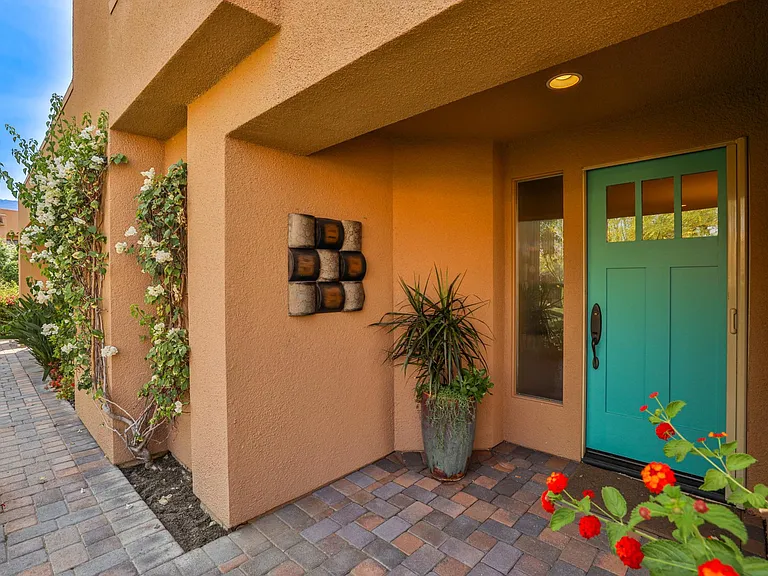 73465 Irontree Dr — Photo 52