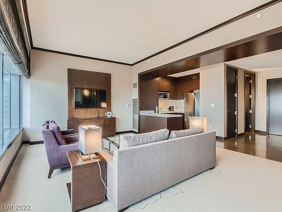 3rd image of 2600 W Harmon Ave #54010