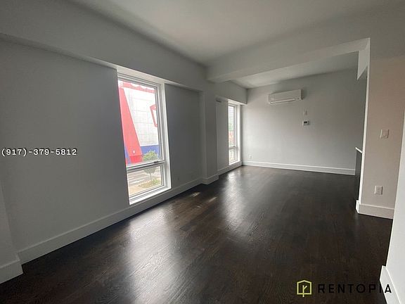 2nd image of 596 Washington Ave #4Y
